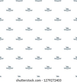 Fast delivery pattern vector seamless repeat for any web design