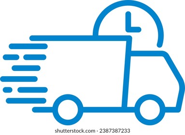 fast delivery, delivery, quick delivery, 