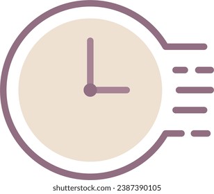 fast delivery, quick delivery, delivery,