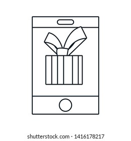 fast delivery related icon vector ilustrate