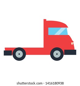 fast delivery related icon vector ilustrate