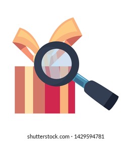fast delivery related icon vector ilustrate