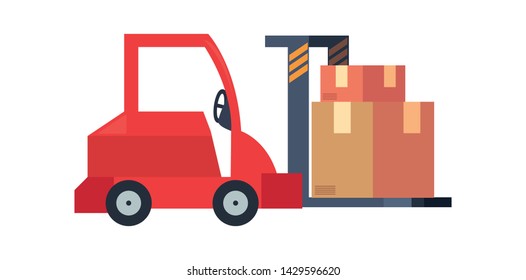 fast delivery related icon vector ilustrate