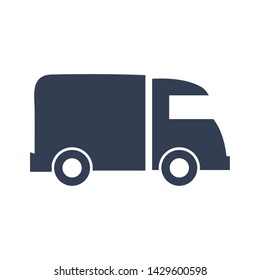 fast delivery related icon vector ilustrate