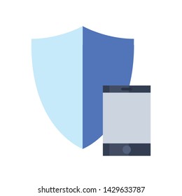fast delivery related icon vectorillustrate