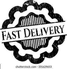 Fast Delivery rubber seal