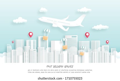 イラスト 空港 Images Stock Photos Vectors Shutterstock