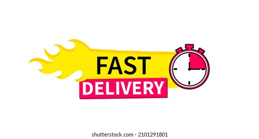 1,251 Ship faster Images, Stock Photos & Vectors | Shutterstock