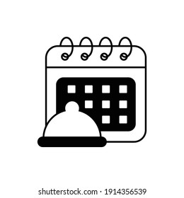  Fast Delivery Vector Icon Style Illustration. EPS 10 File