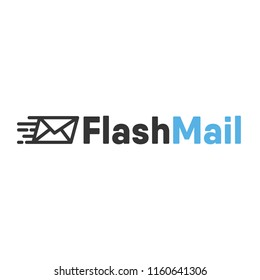 Fast Email Service Provider Logo