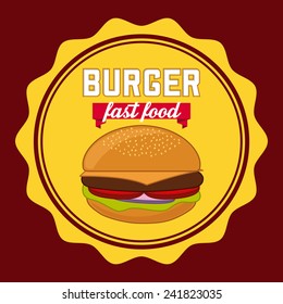 fast food