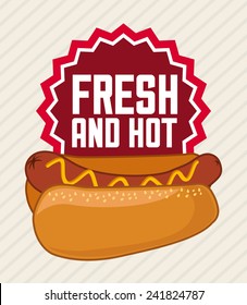 fast food