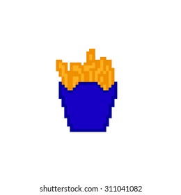 Fast food