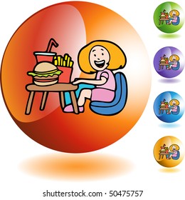 Fast Food