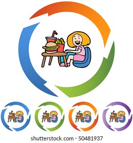 Comida rápida