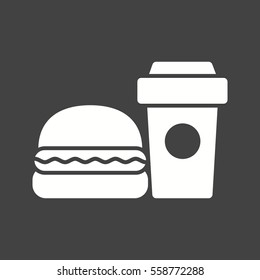 Fast Food