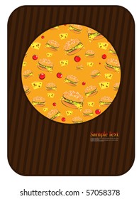 Fast Food
