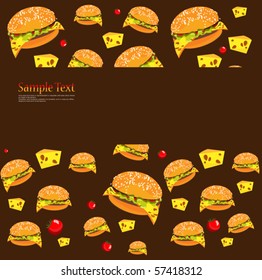 Fast Food