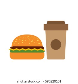 Fast Food