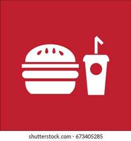 fast food