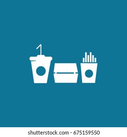 fast food