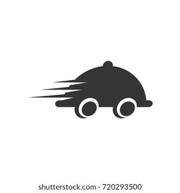Fast Food