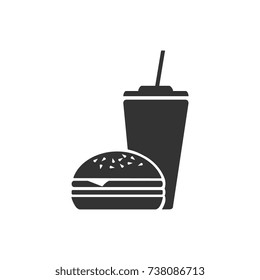 Fast Food