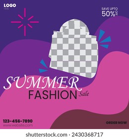 Fast food ads design , fast food banner design
