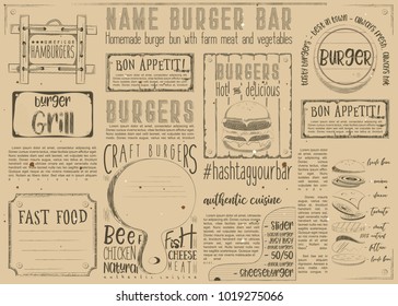 Royalty Free Table Mat Designs Stock Images Photos Vectors