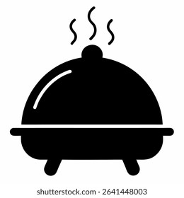 fast food and cooking instument