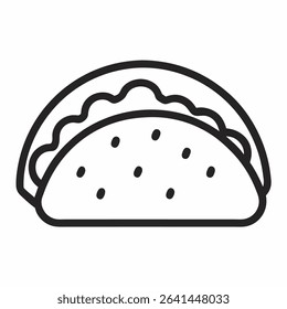 fast food and cooking instument