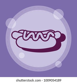 fast food design