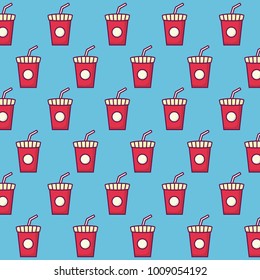 fast food design