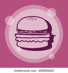 fast food design