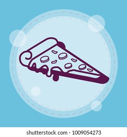 fast food design