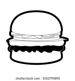 fast food design