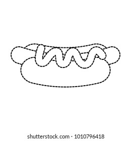 fast food design