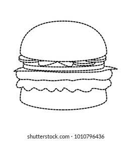 fast food design