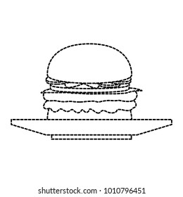 fast food design