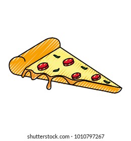fast food design