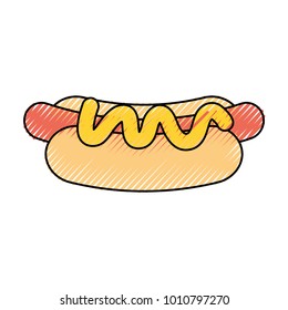 fast food design