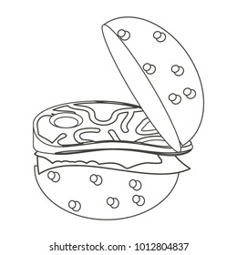 Fast food design
