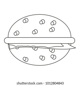 Fast food design
