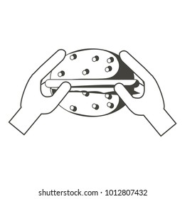 Fast food design