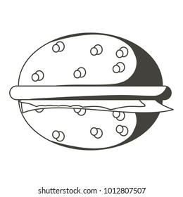 Fast food design