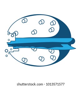 Fast food design