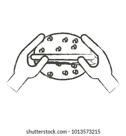 Fast food design