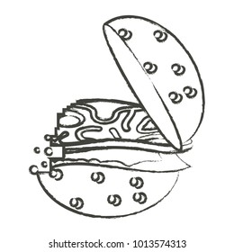Fast food design