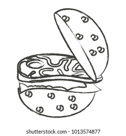 Fast food design