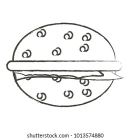 Fast food design